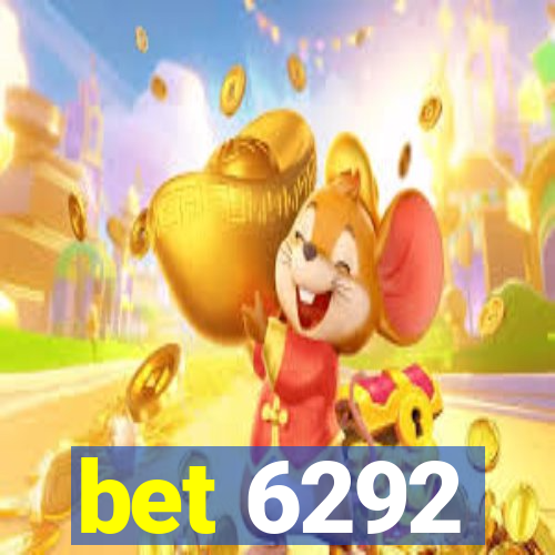 bet 6292